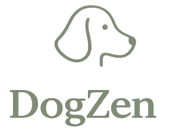 Logo Tienda de Mascotas I BoutiqueMascotas