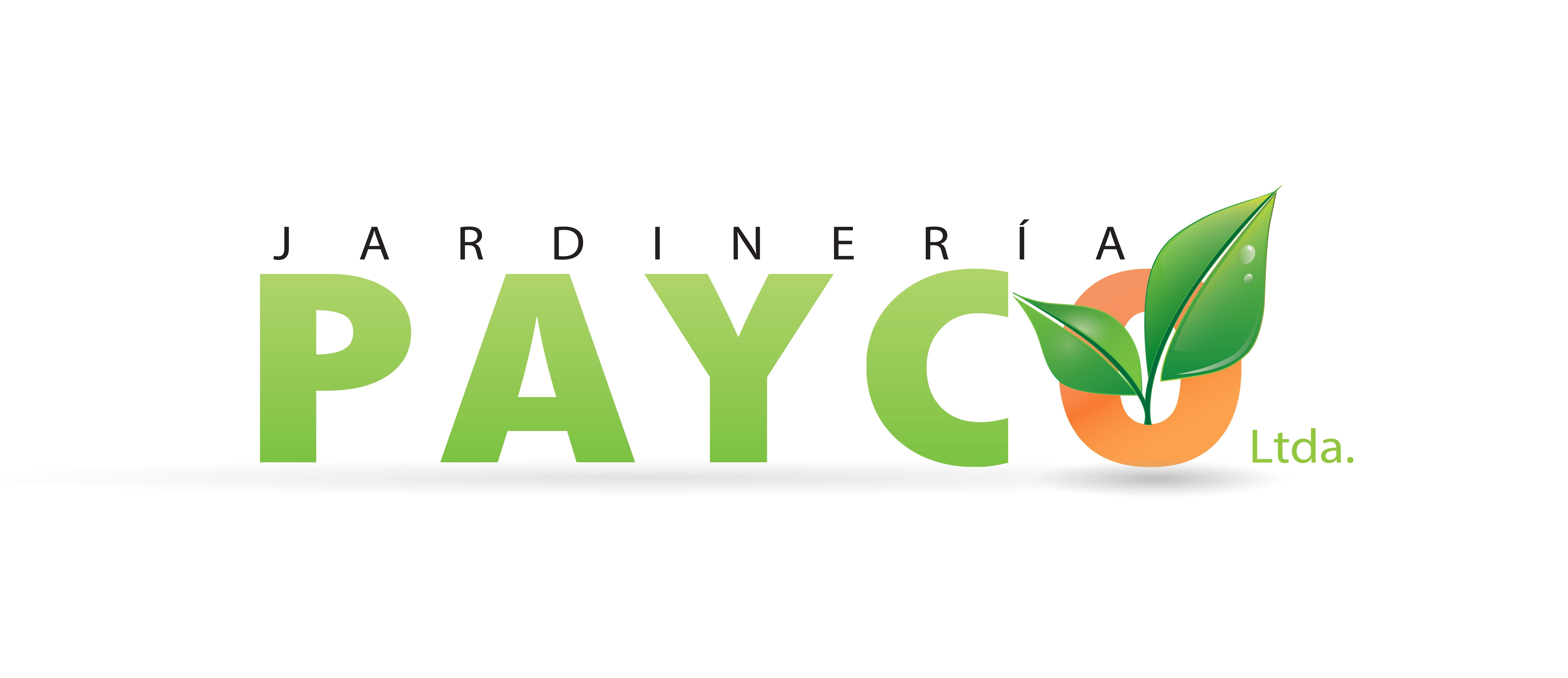 jardineriapayco