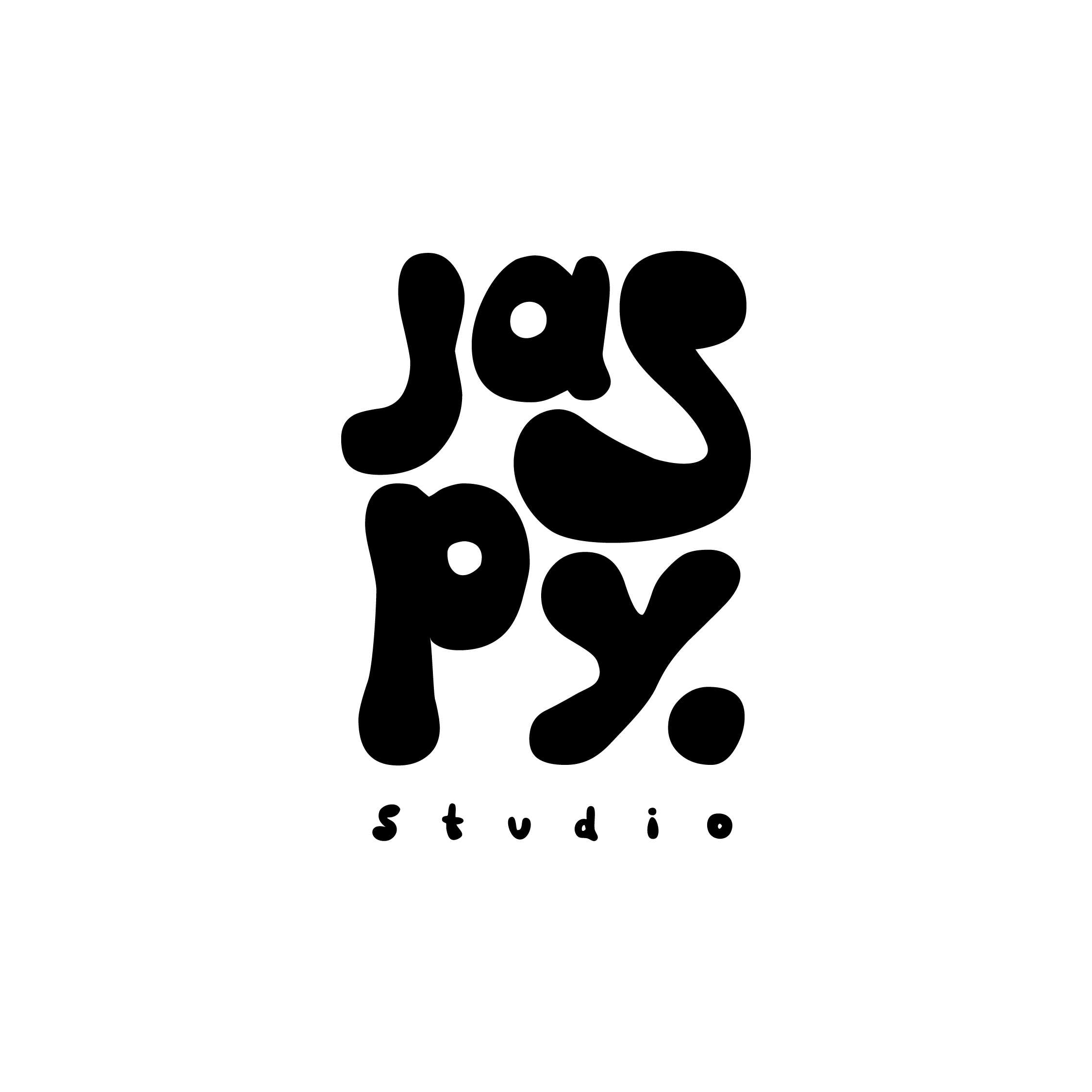Jaspy