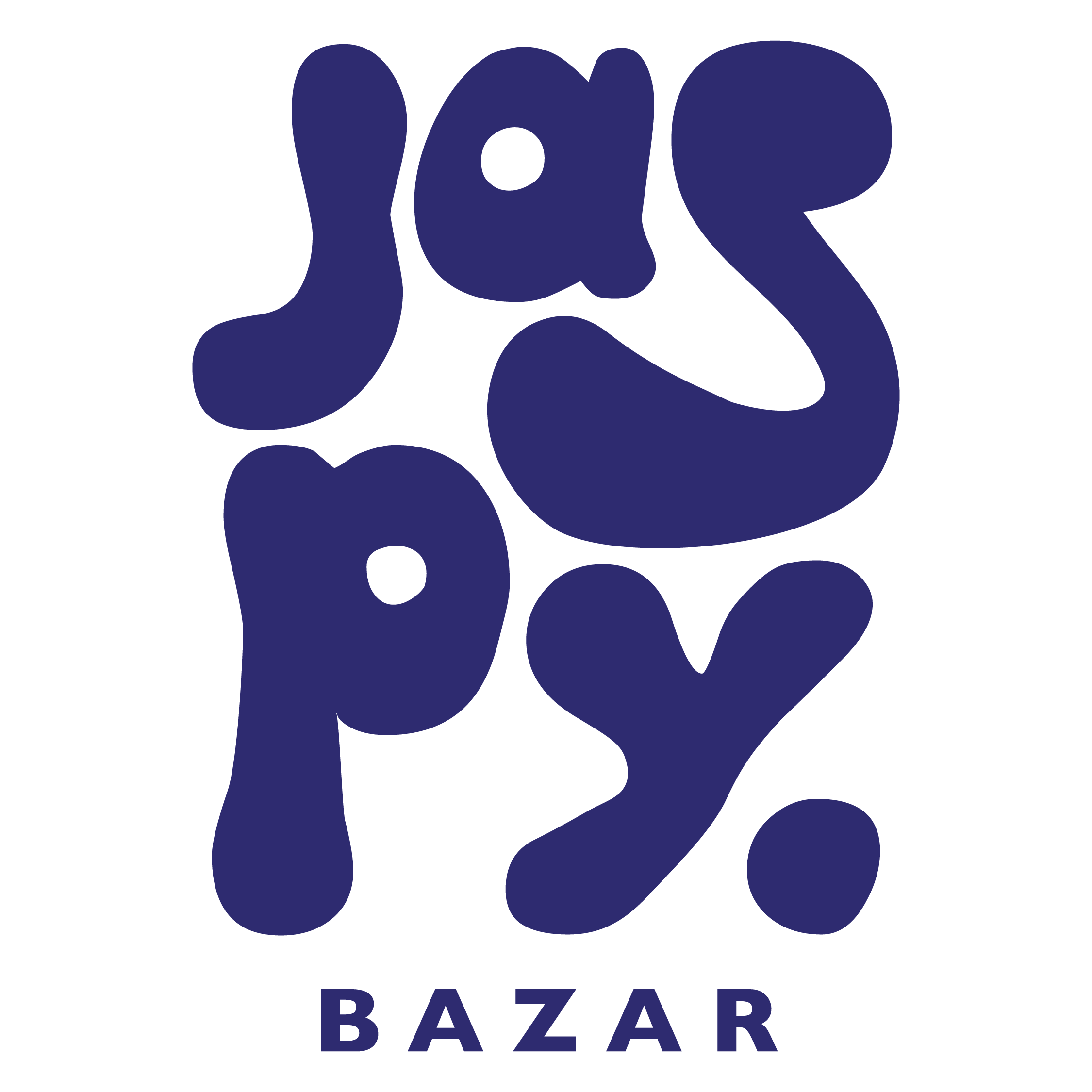 jaspy