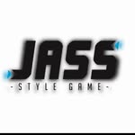 Jass style game