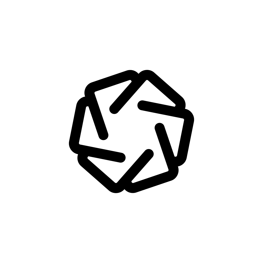 JATC