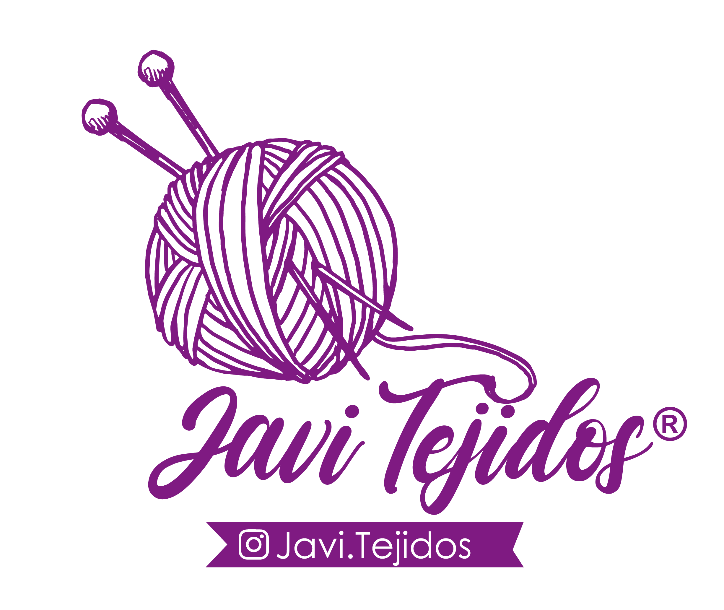 Javi Tejidos