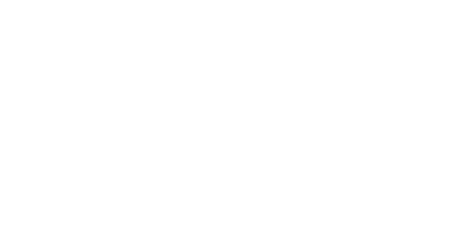 jaziz zona libre