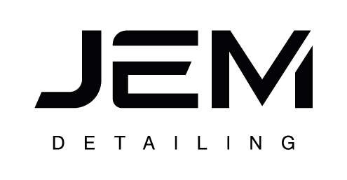 JEM-shop