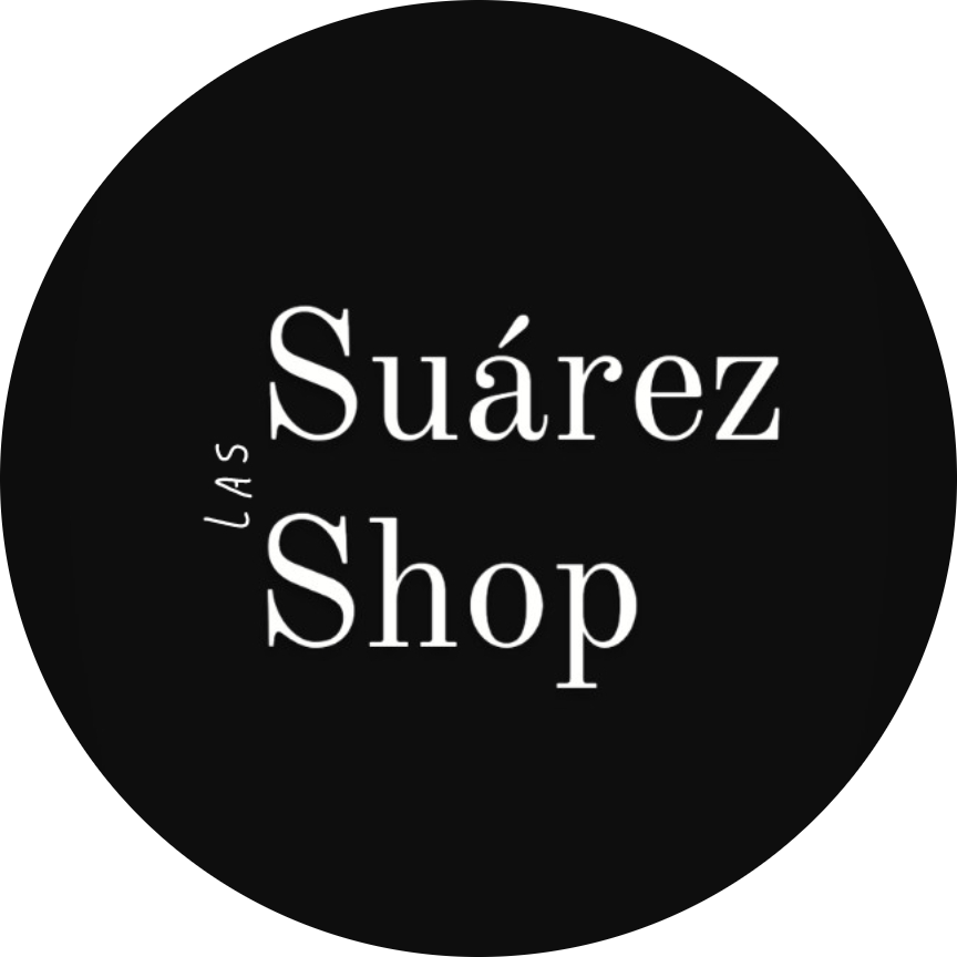 Las Suarez Shop Chile 