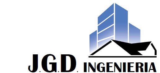 JGD Ingenieria