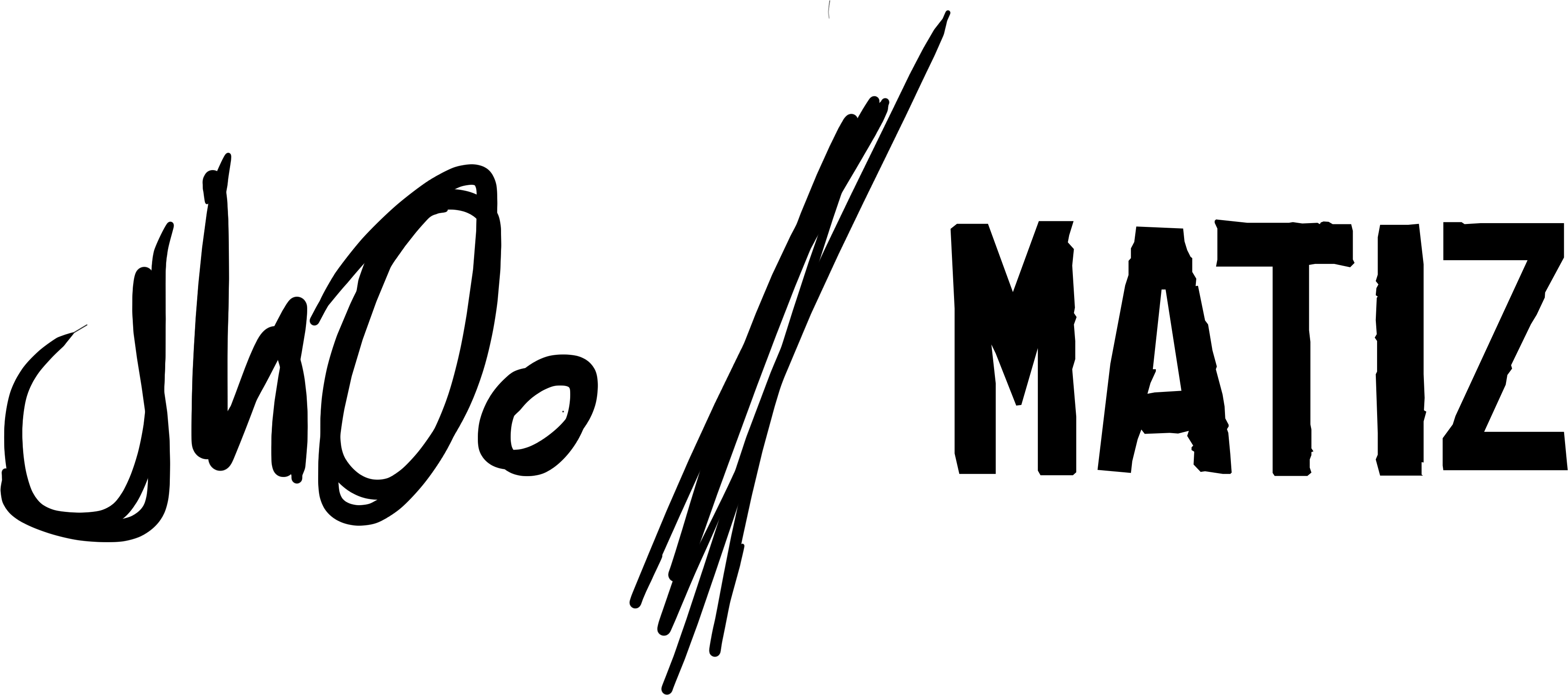 jho shop
