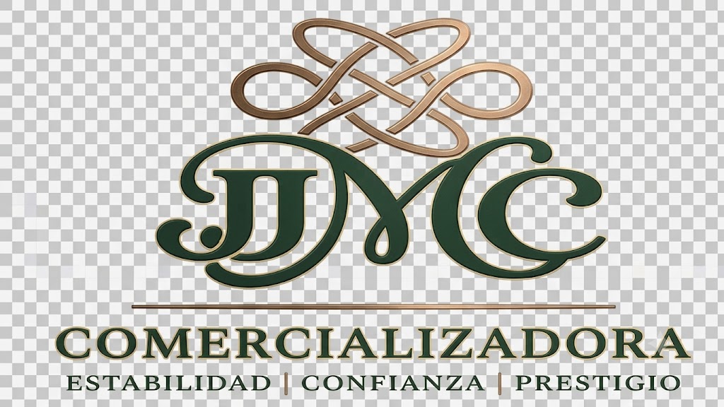JJMC SPA