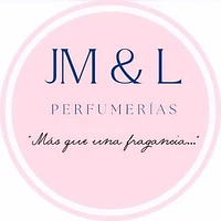 JML Perfumerías