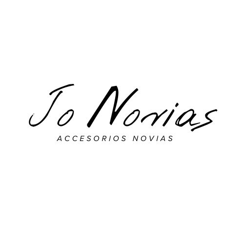 Jo Novias