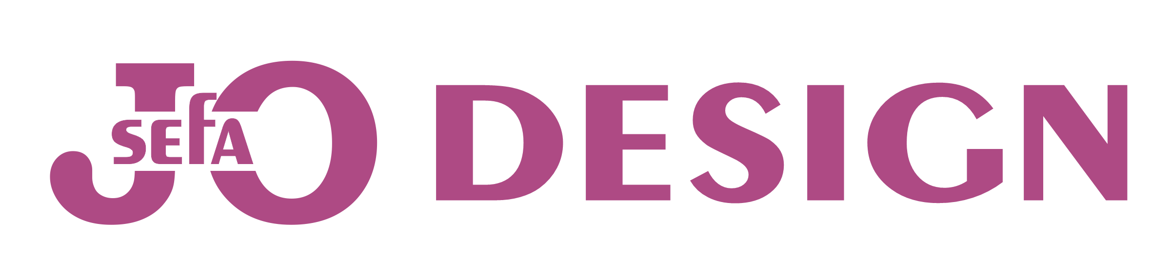  jo-sefa-design.jumpseller.com