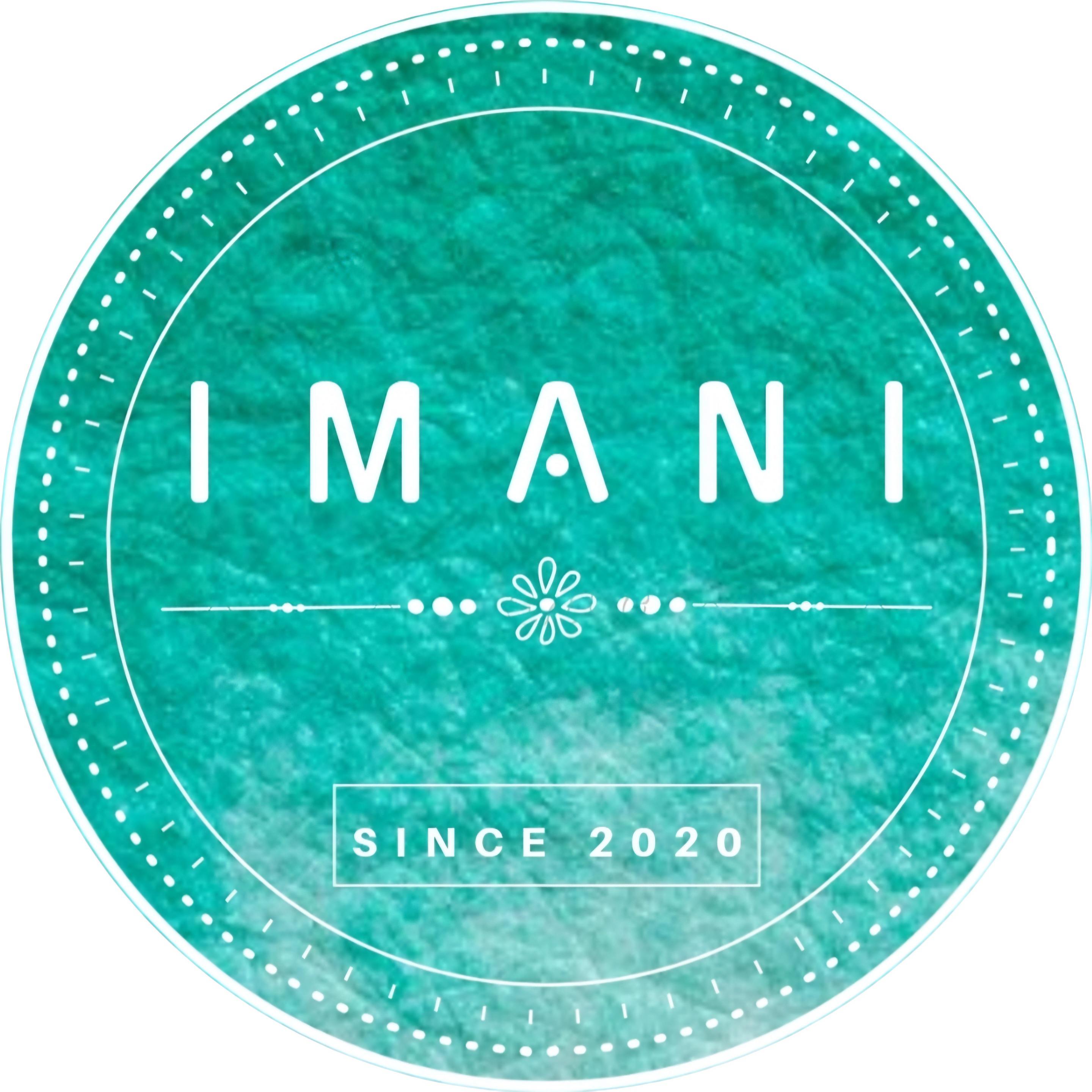 Imani.cl