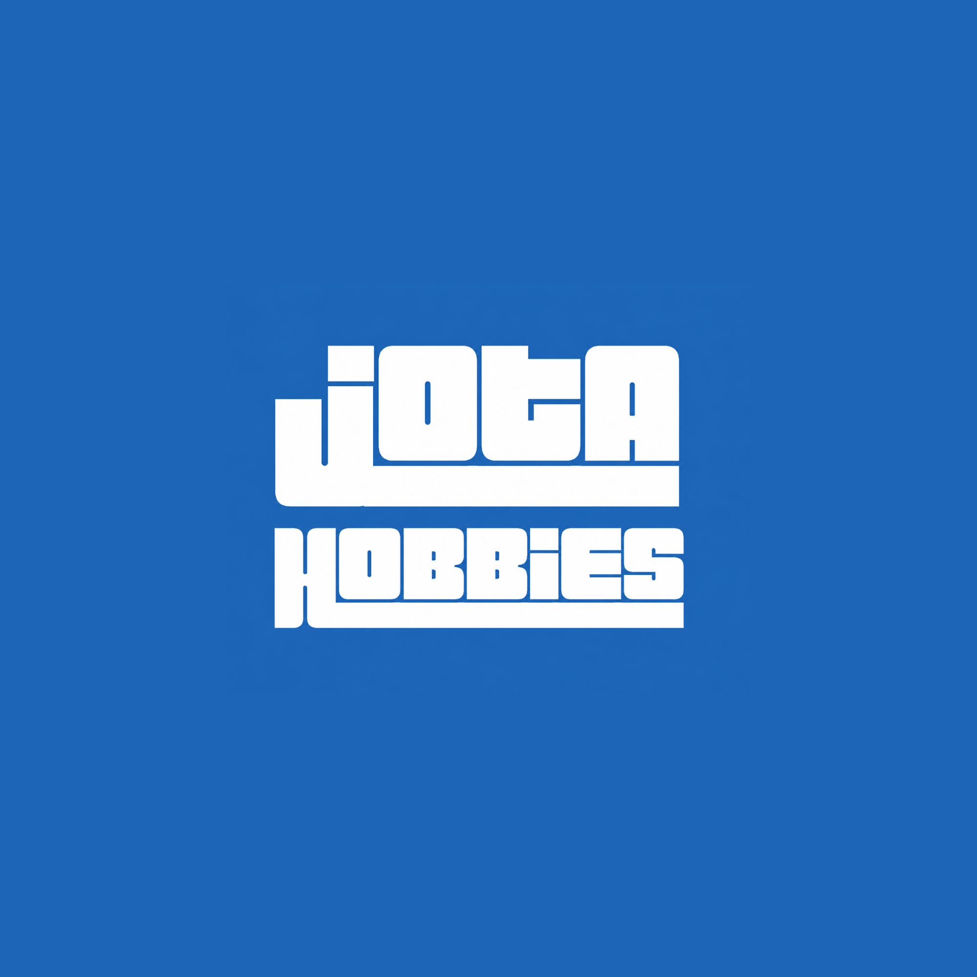 Jota Hobbies