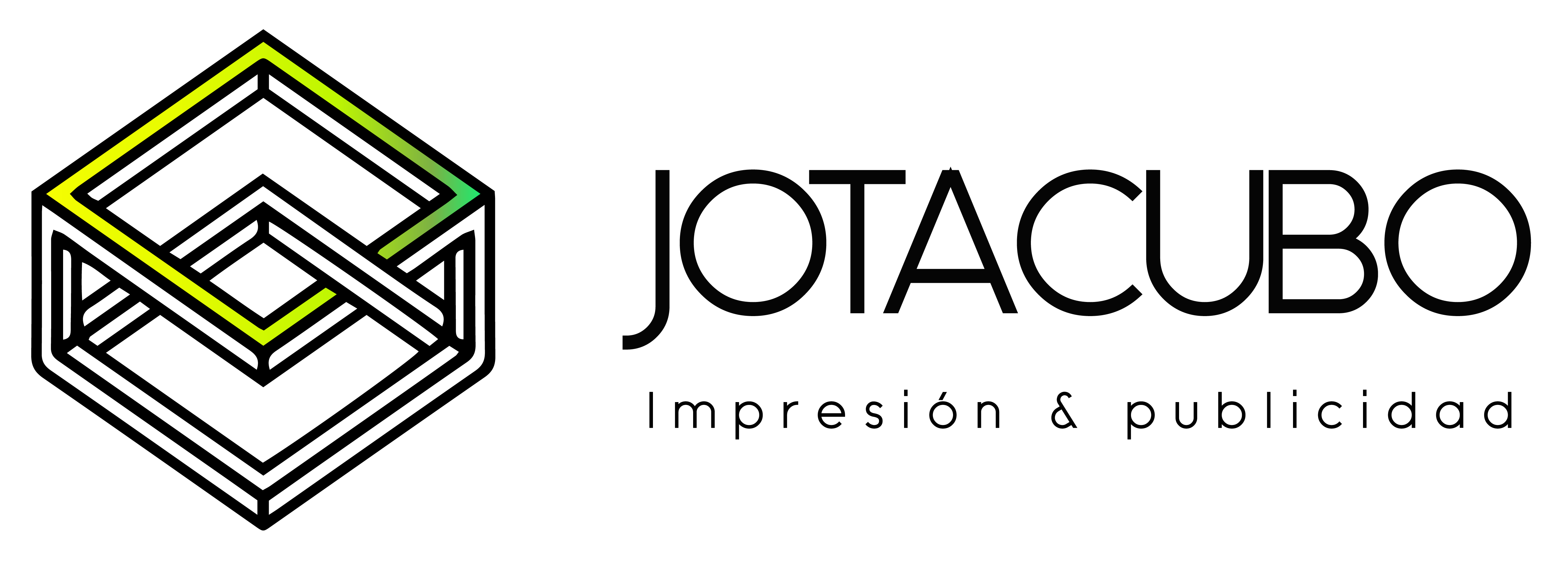 JOTACUBO<br>