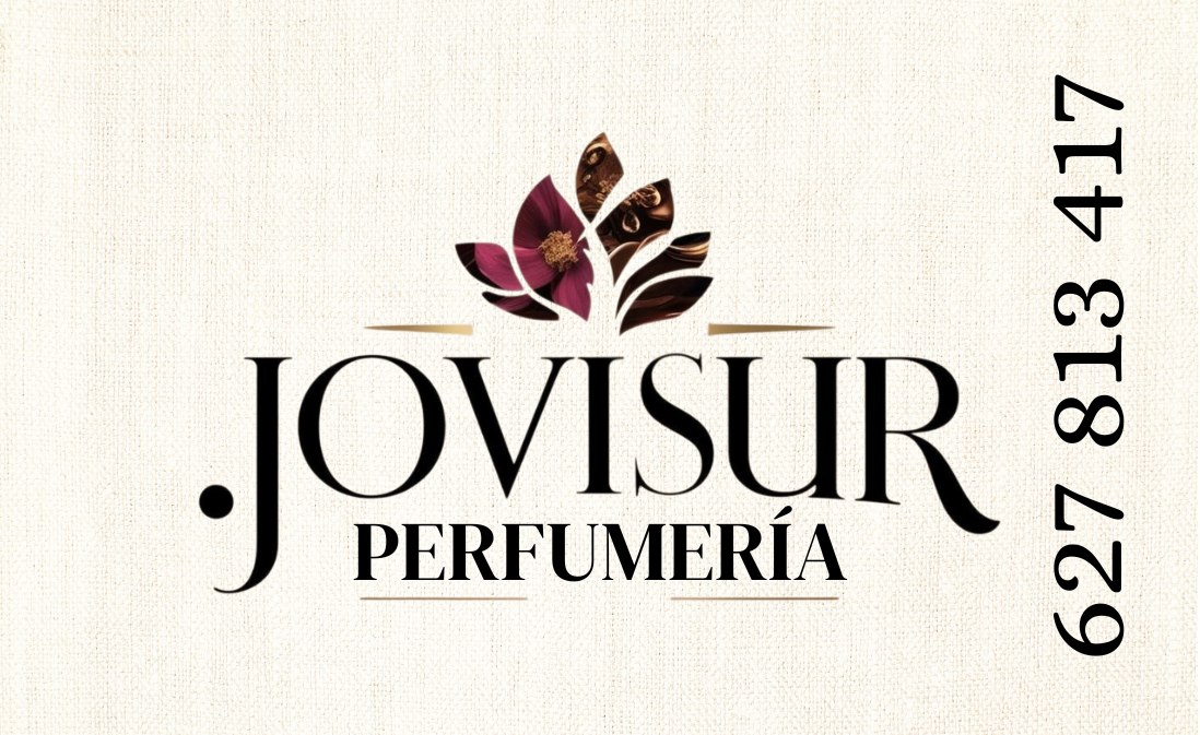 Impresión y personalizados Jovisur, tiendas de ropa en Sanlúcar de Barrameda