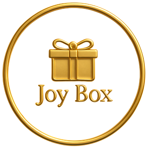 Joy Box