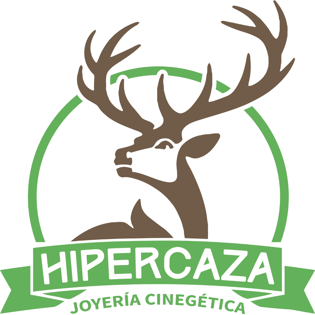 HIPERCAZA
