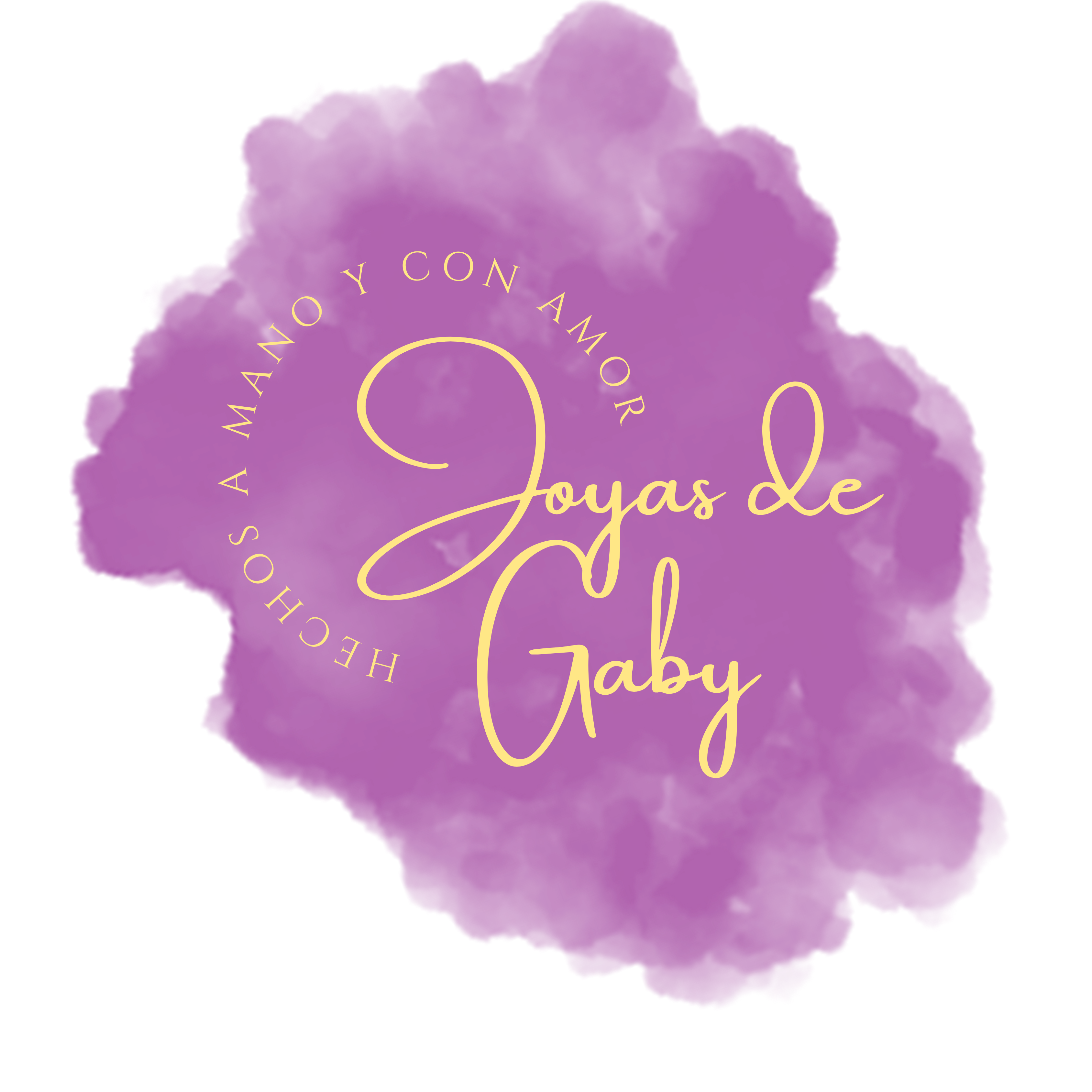 Joyas de Gaby 