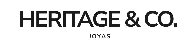 JOYAS HERITAGE