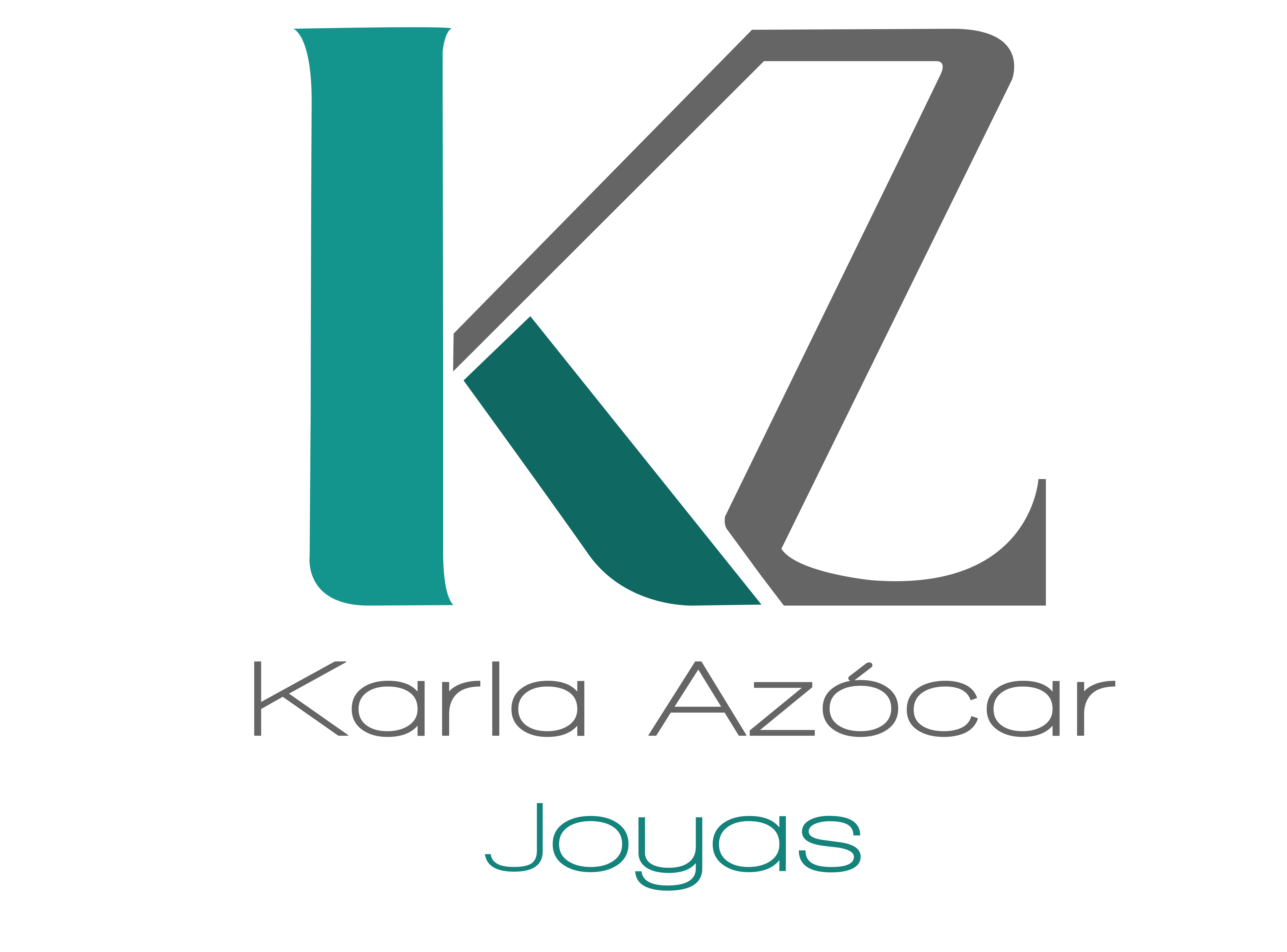 joyas karla azócar