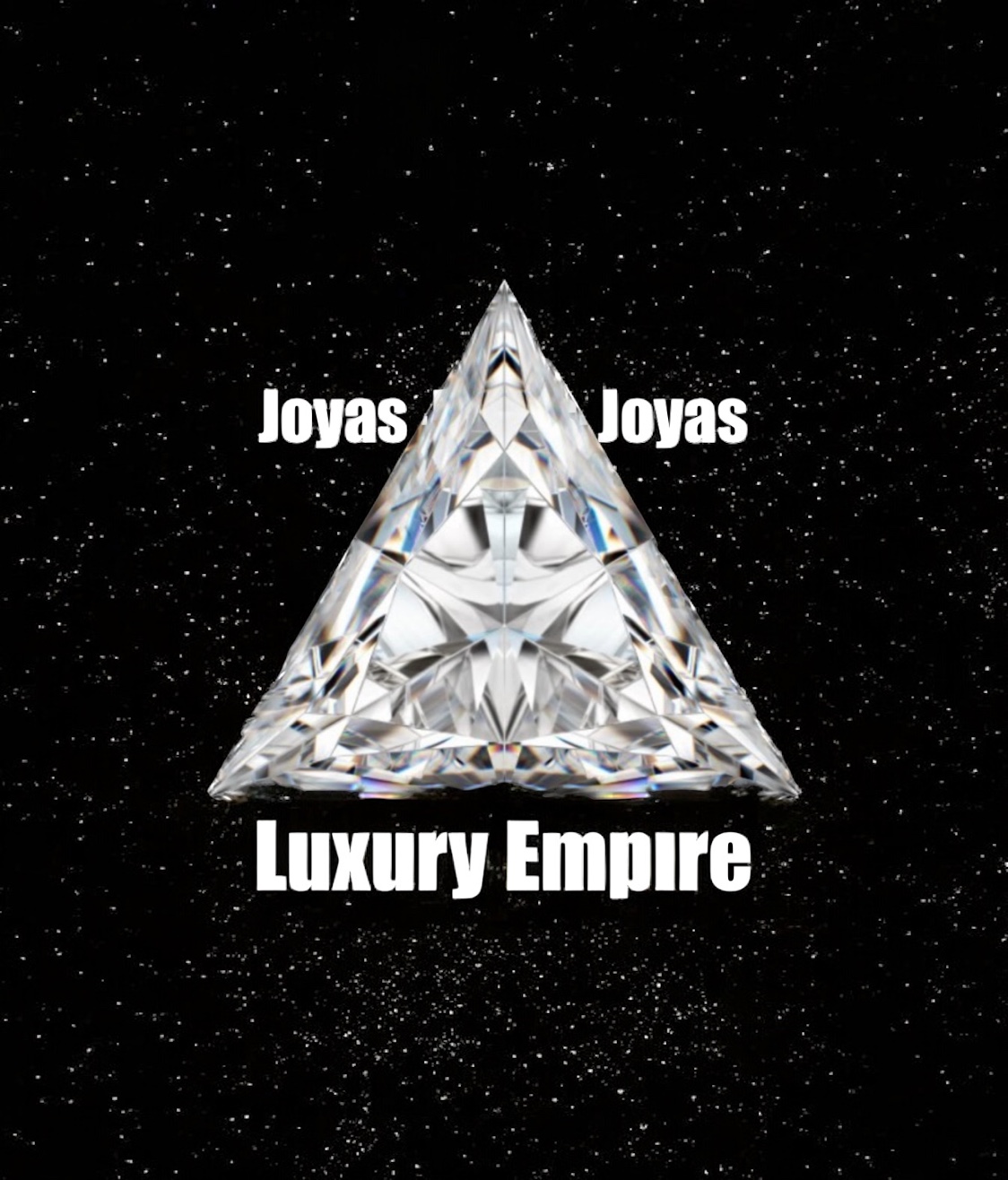Joyas Luxury Empire SpA