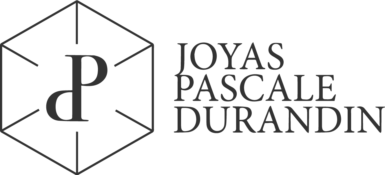 Joyas Pascale Durandin