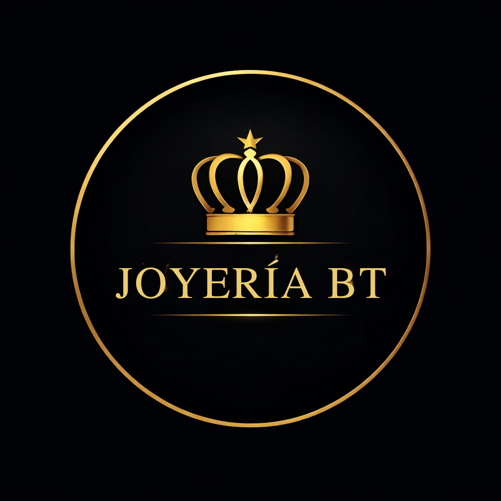 JOYERIA BT