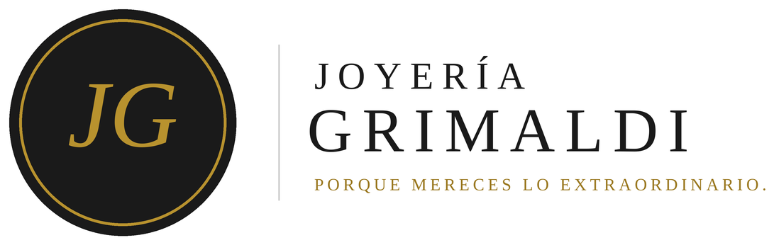Joyería Grimaldi