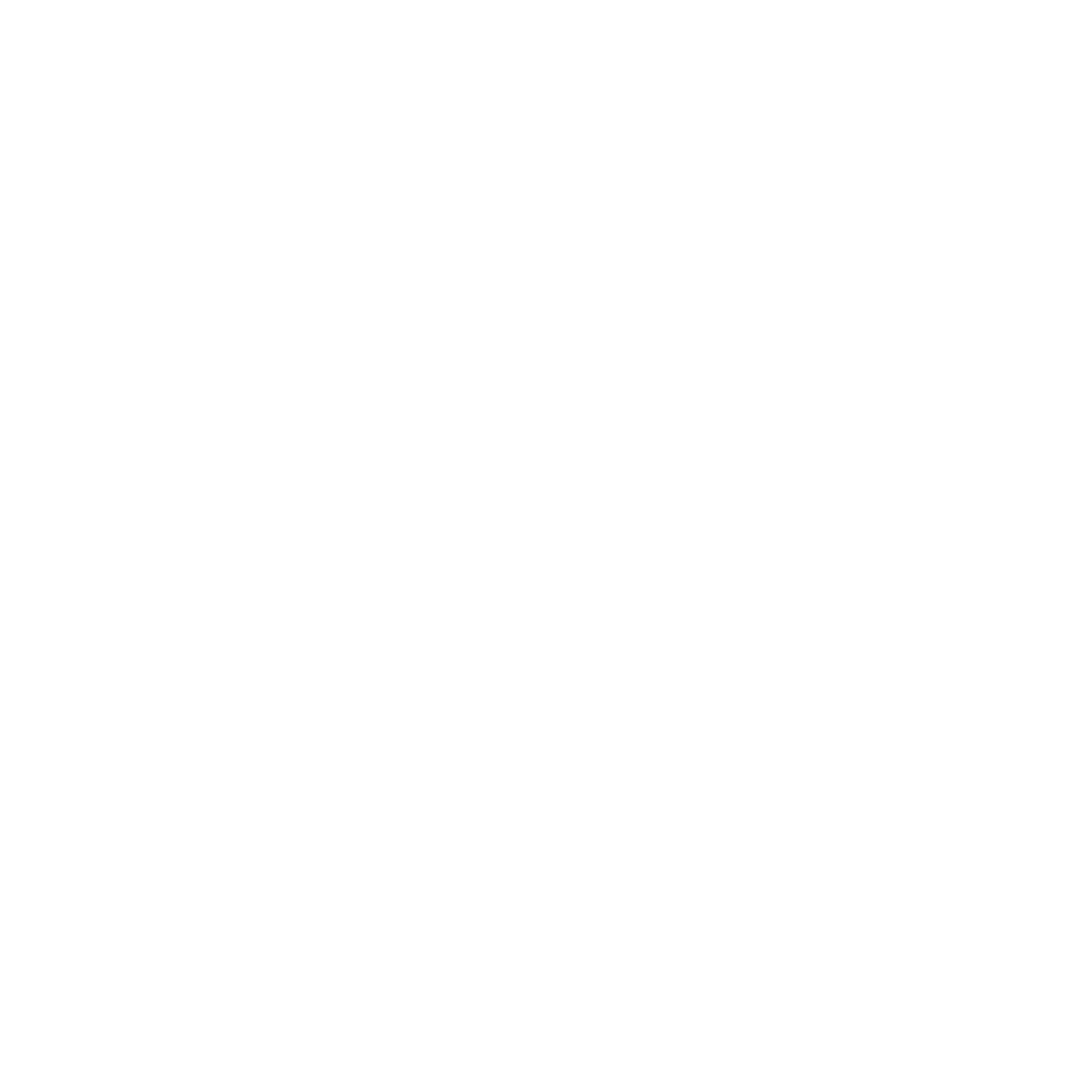 Joyería Lucky