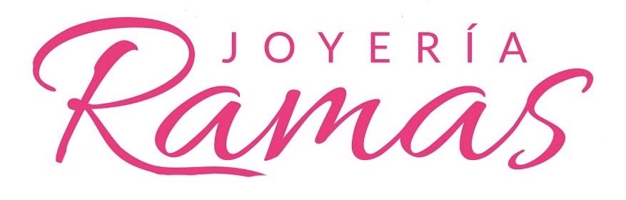 Joyeria Ramas