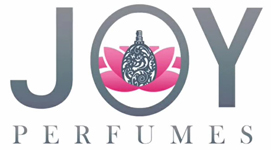 JoyPerfumes