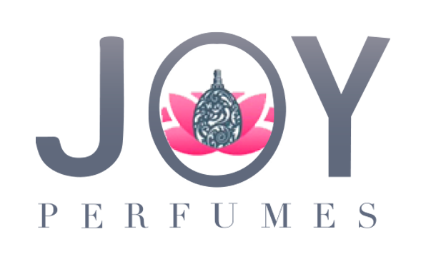 JoyPerfumes