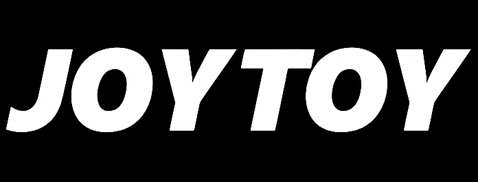 JOYTOY CHILE