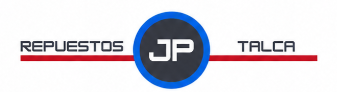 Jp.spaoficial
