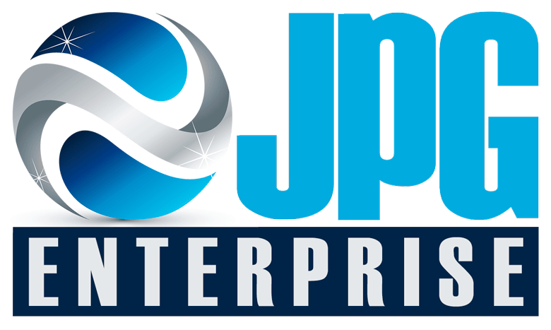 JPG Enterprise