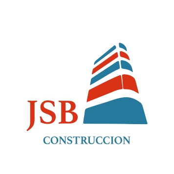 JSB Chile SpA