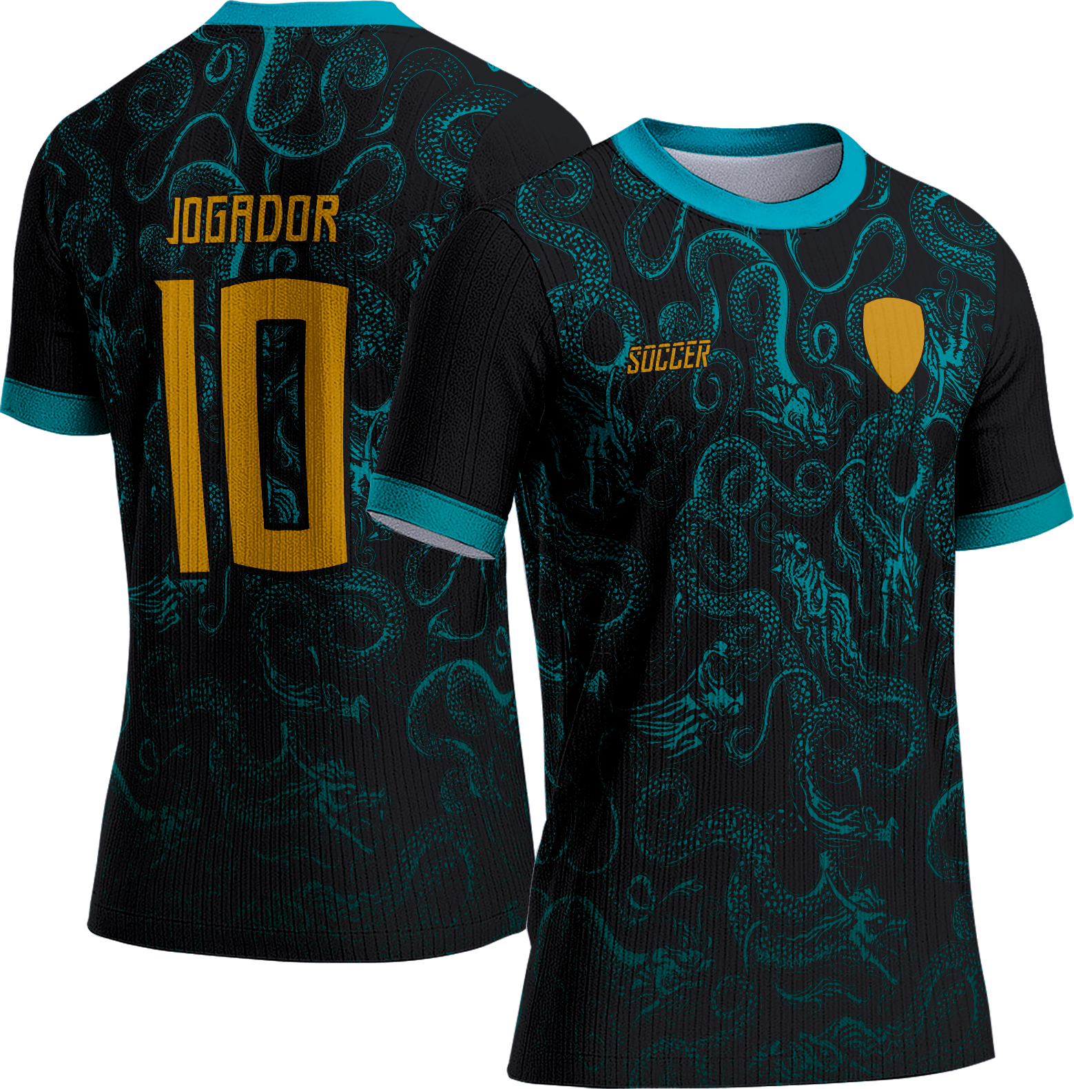 Arte Vetor Camisa Natal Mod-28