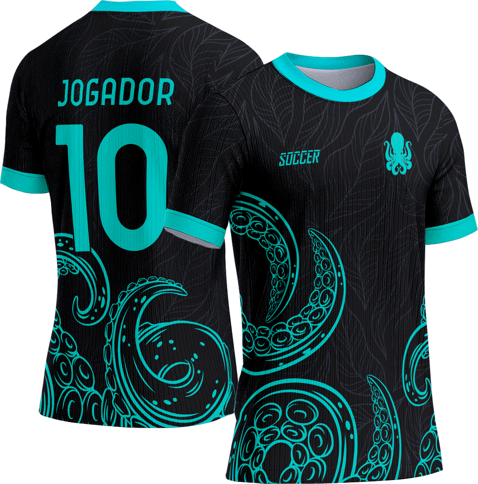 Arte Vetor Camisa Interclasse 353 Polvo
