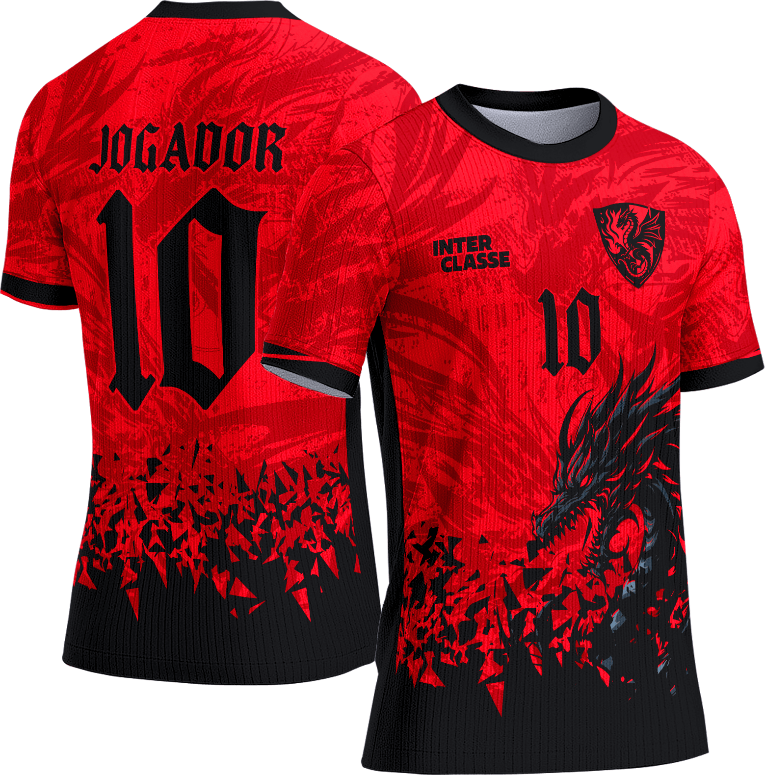 Arte Vetor Camisa Natal Mod-28