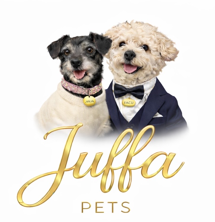 Juffa Pets