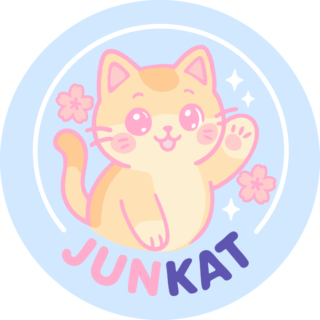 Junkat