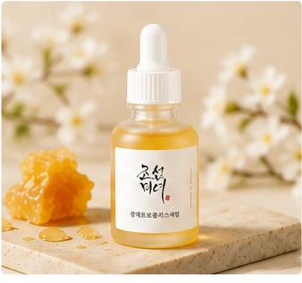 Beauty of Joseon Glow Serum