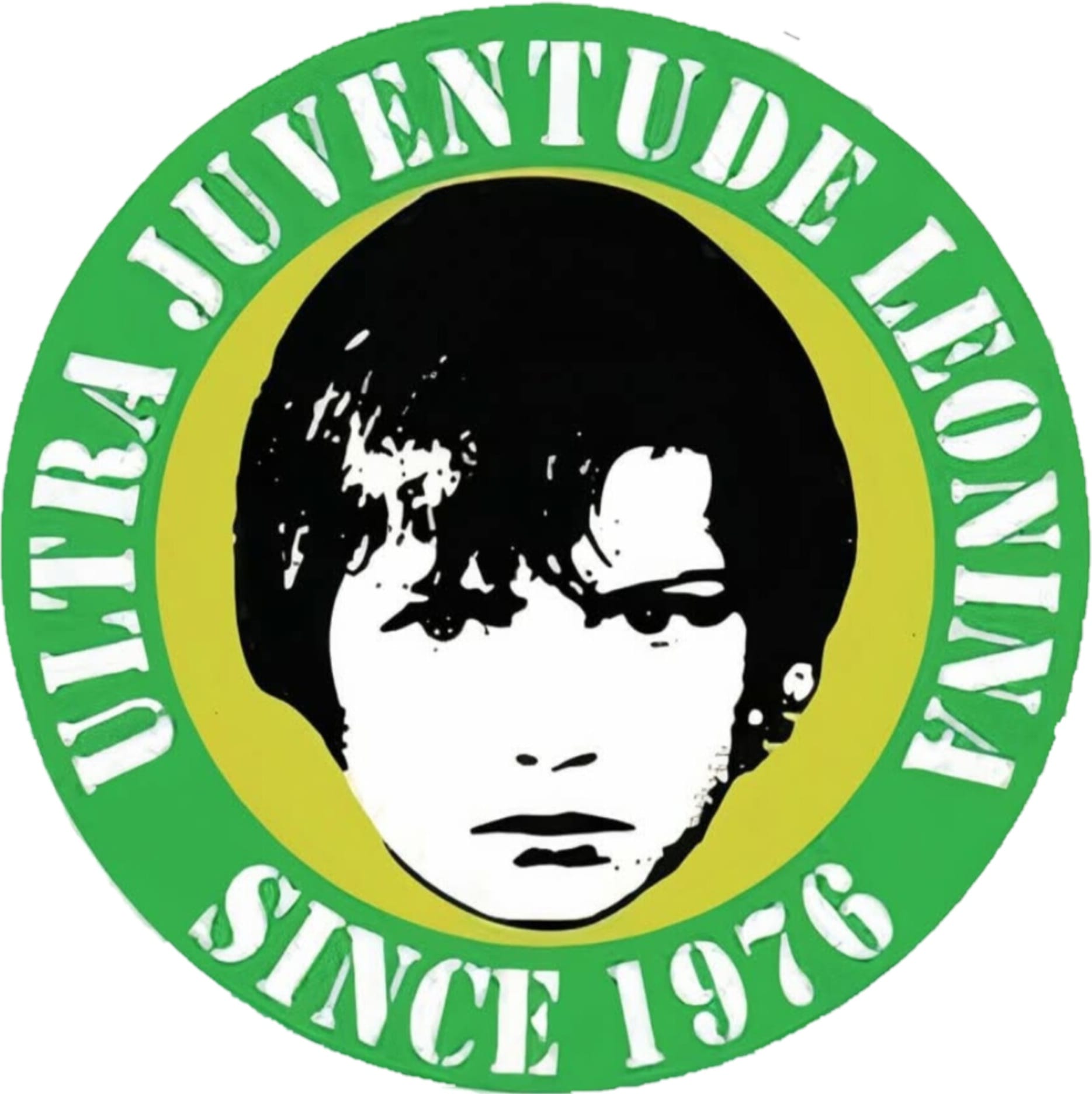 juveleo76loja