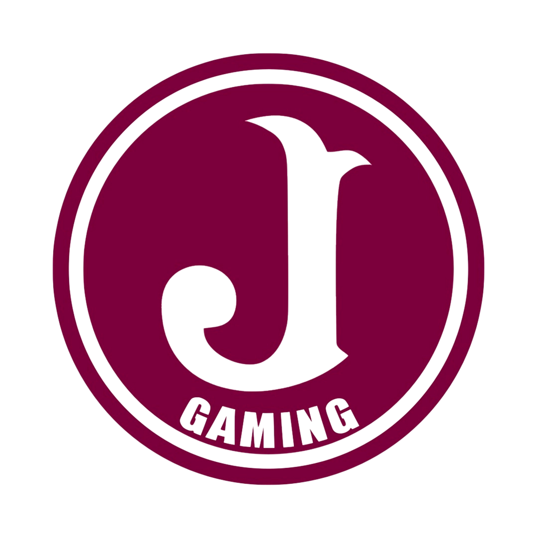 Juventus Gaming