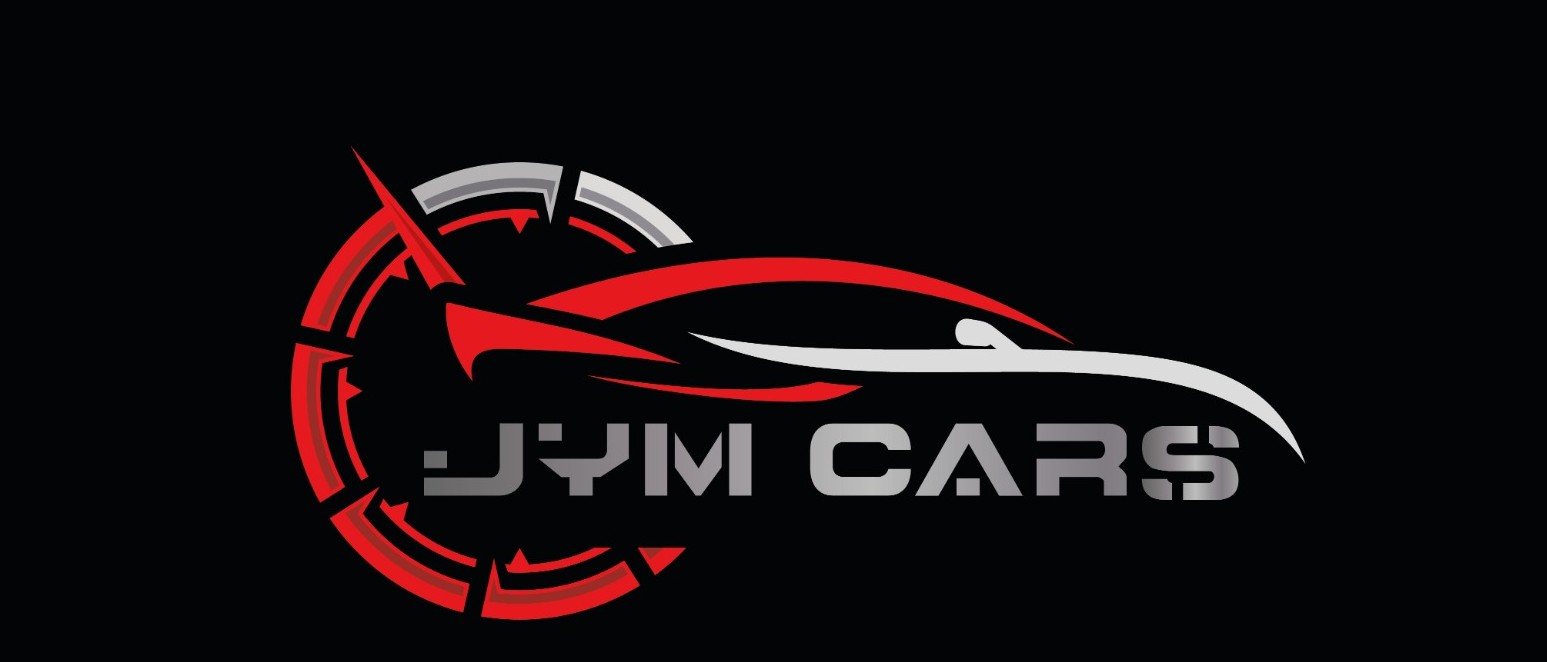 Jym cars