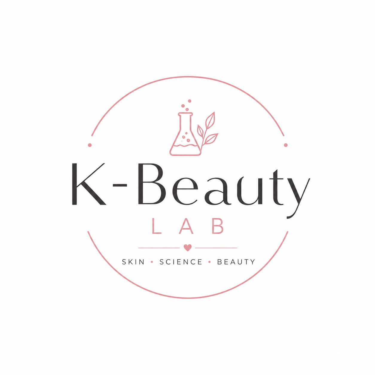 KBEAUTYLAB