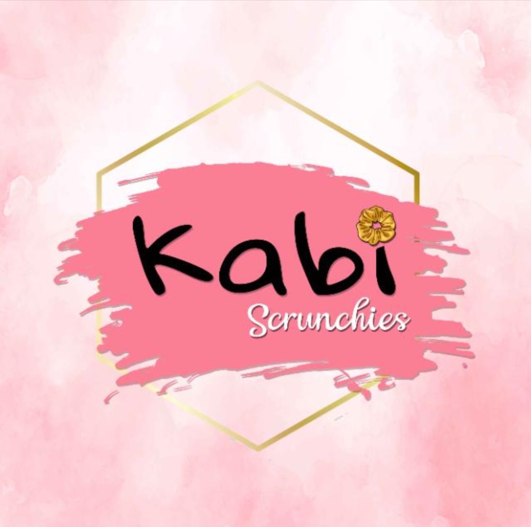 Kabi