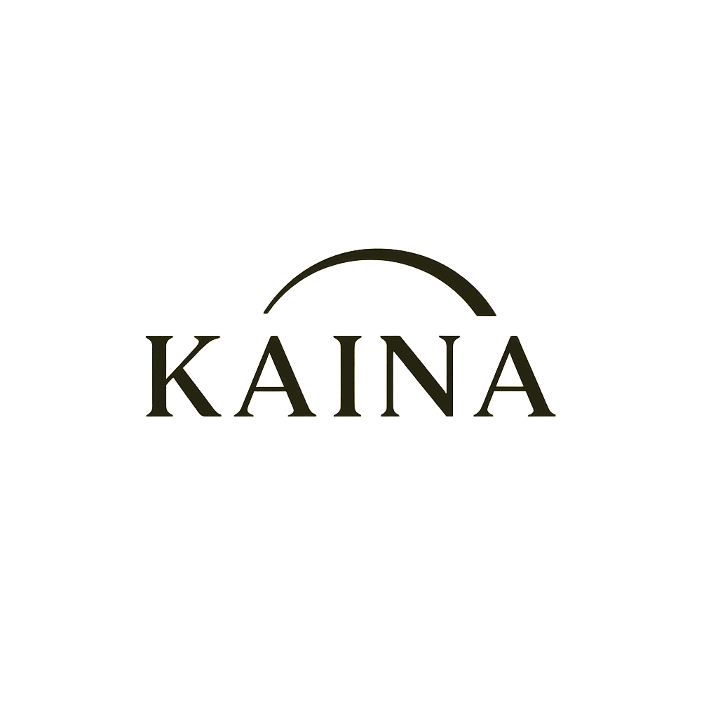 KAINA