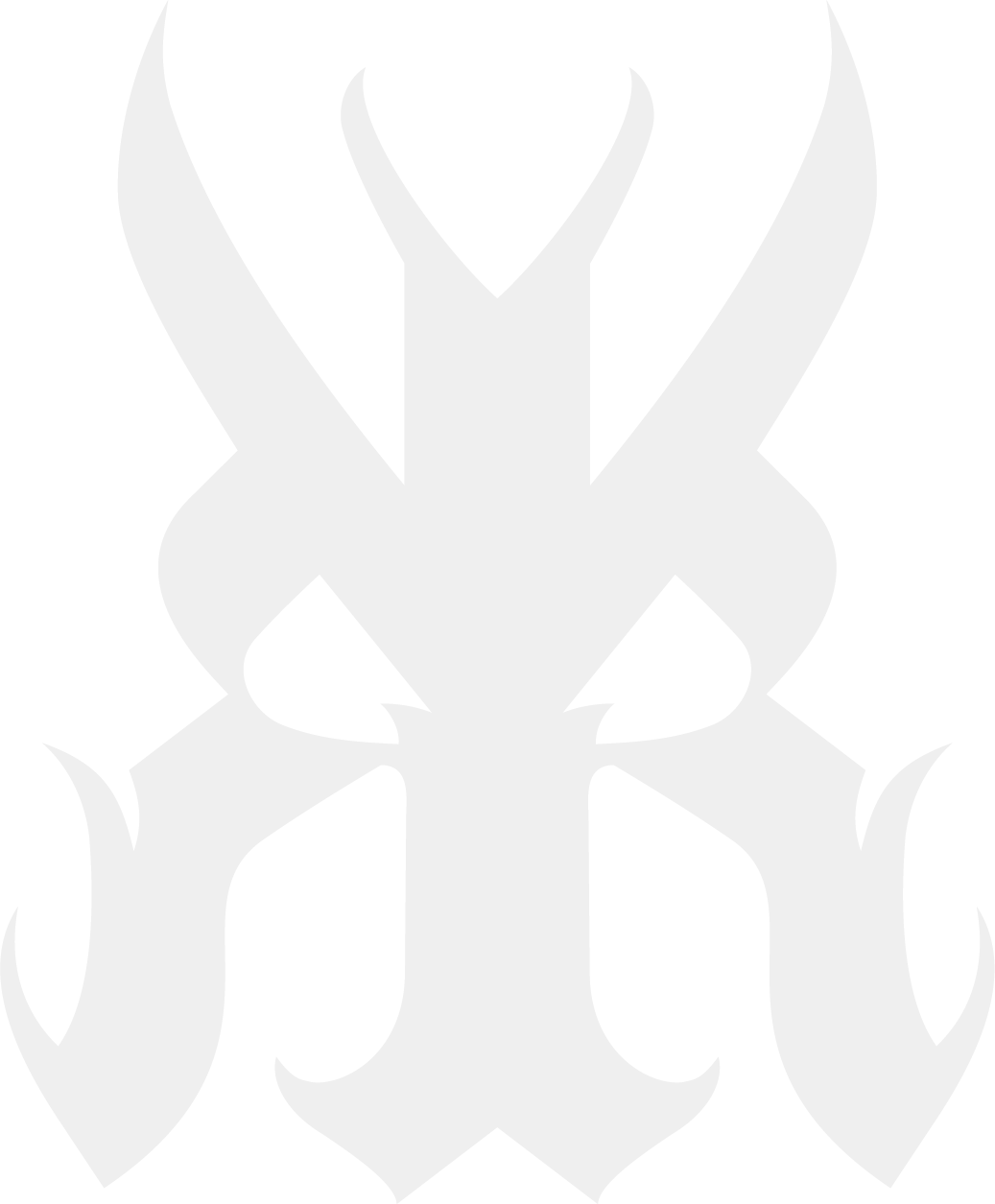KAIROS CLUB